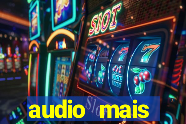 audio mais estourado do mundo